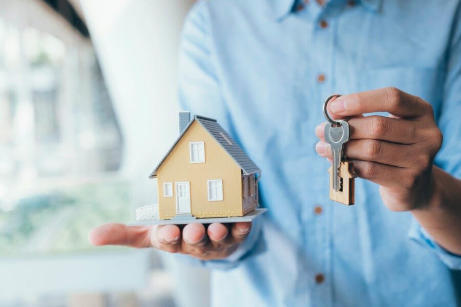 NS Courtage - le taux d'usure augmente