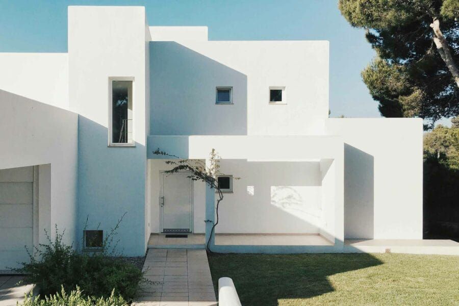 NS Courtage - courtier crédit immobilier - baromètre crédit immobilier janvier 2024