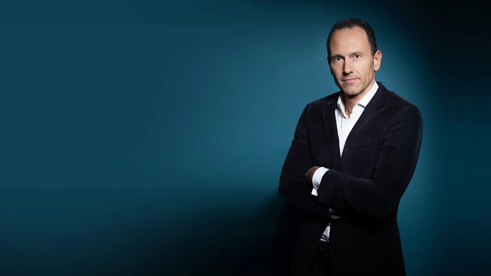 NS Courtage, Nicolas Salze, N°1 des Courtiers Immobiliers à Rennes! Conseil et simulation de prêt gratuits par téléphone. Contactez-nous au 02 99 65 47 37!