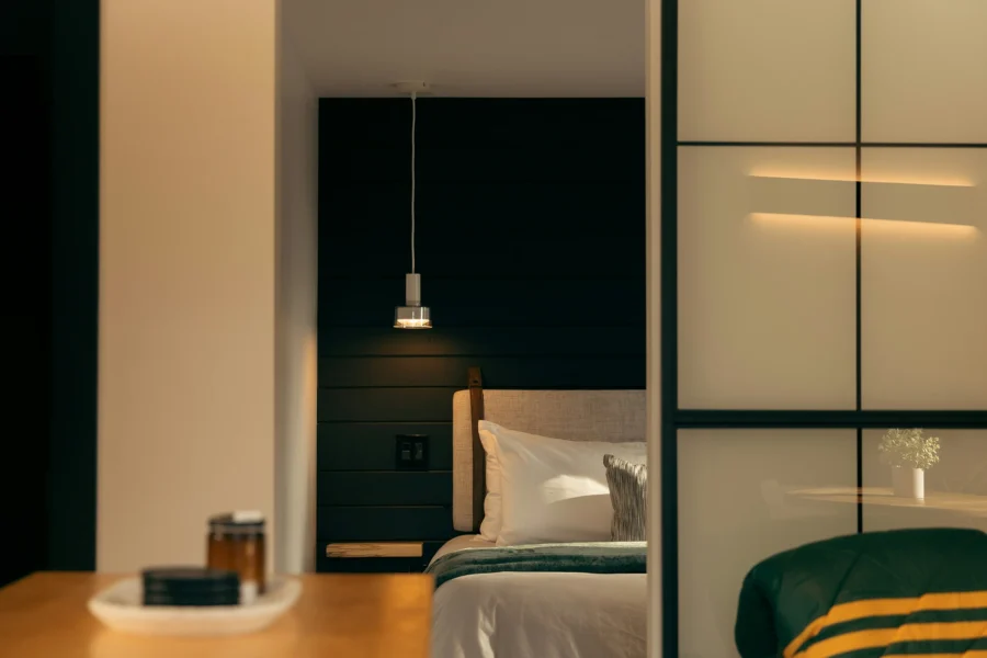 Vendre son bien immobilier avant d’avoir fini de rembourser son crédit - NS Courtage