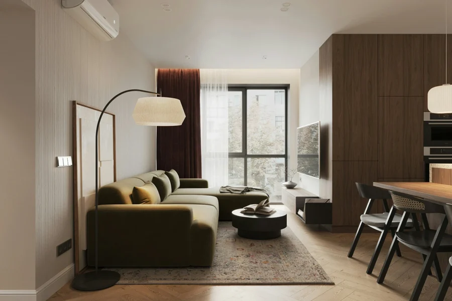 Immobilier en France : prêt à taux zéro, frais de notaires, revenus fonciers, Pinel, donation : ce qui change au 1ᵉʳ avril 2025. NS Courtage