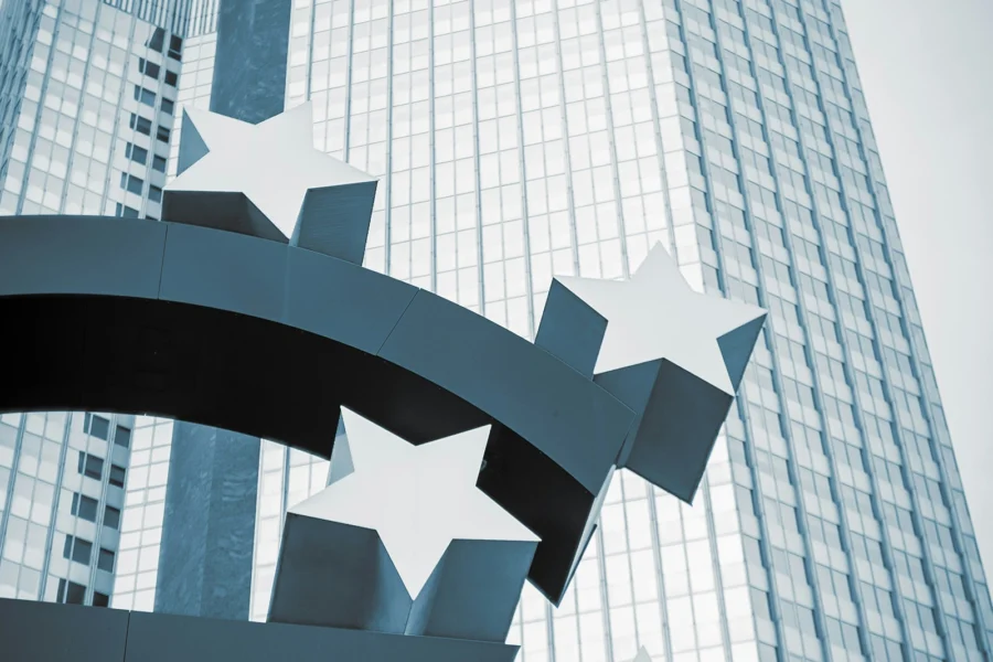 Nouvelle baisse des taux par la BCE : un signal positif pour les emprunteurs ?