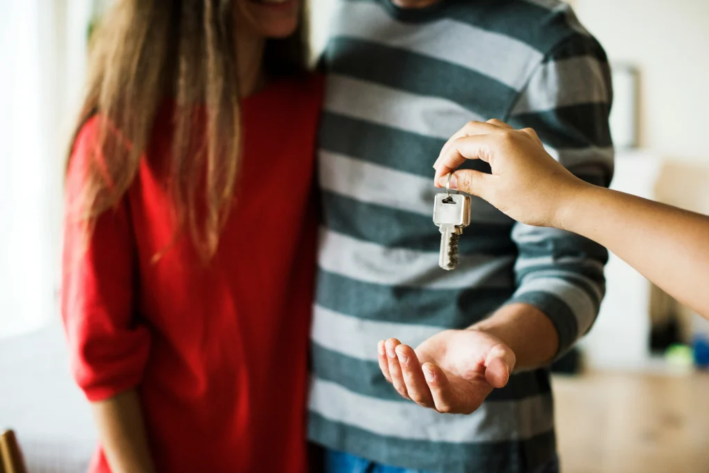 le prêt immobilier sans apport n’est pas une fiction : il est bel et bien envisageable, sous certaines conditions. NS Courtage; courtier à Rennes