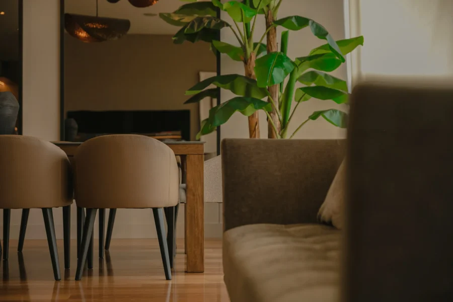 Le prêt Action Logement (anciennement appelé prêt 1 % logement ou prêt employeur) peut vous aider à concrétiser votre projet immobilier - NS Courtage, courtier à Rennes