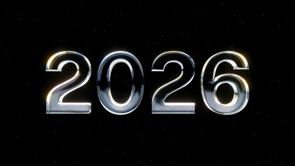 Le marché du crédit immobilier en 2026 démarre l’année sans surprise : les taux d’intérêt continuent leur progression. - NS Courtage