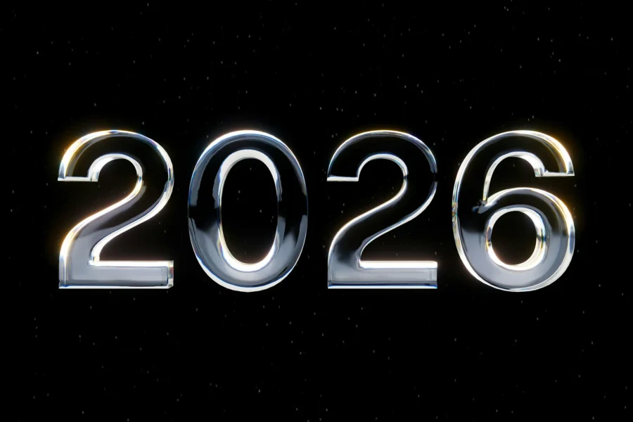 Le marché du crédit immobilier en 2026 démarre l’année sans surprise : les taux d’intérêt continuent leur progression. - NS Courtage