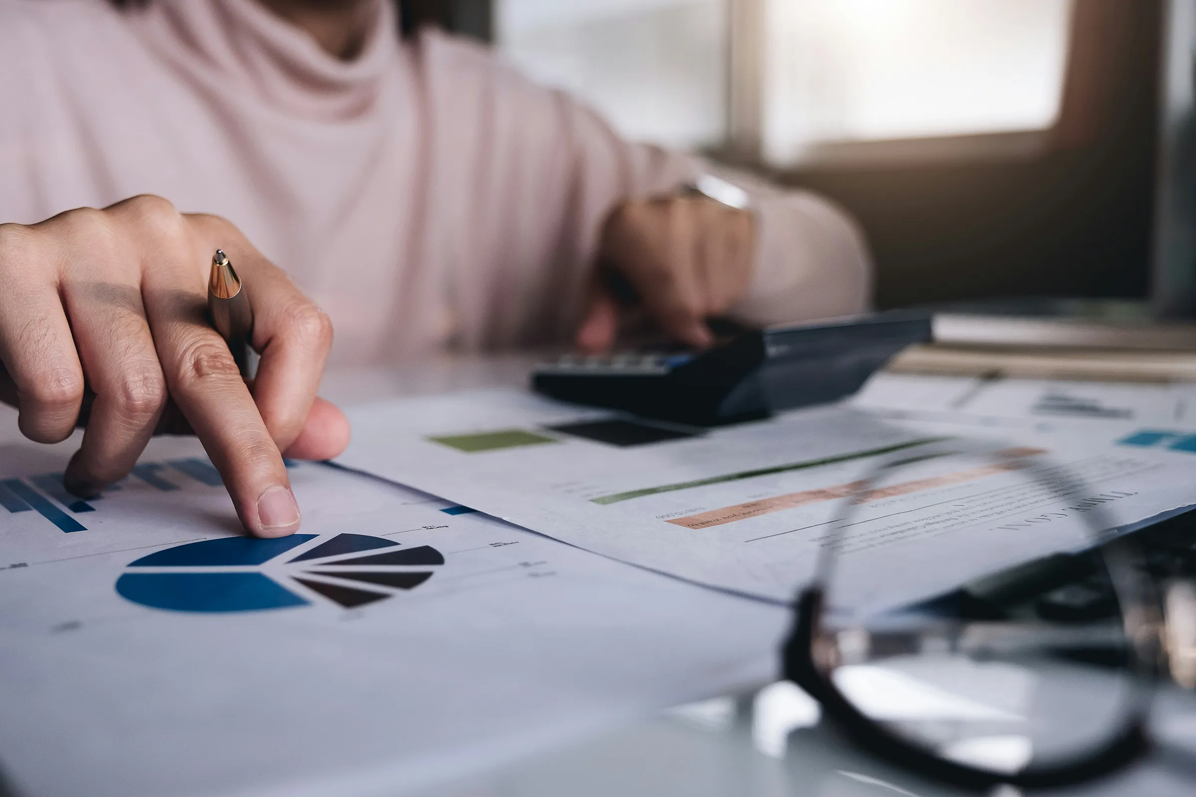 Bonne nouvelle pour les emprunteurs : les taux de crédit immobilier reculent en mars. Découvrez les taux moyens sur 15, 20 et 25 ans et les meilleures conditions négociées.